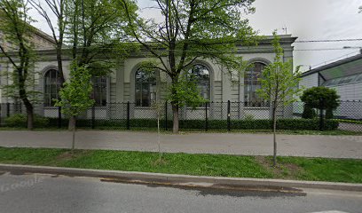 Феникс