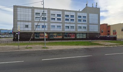 ДогМа