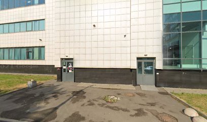 Парайога