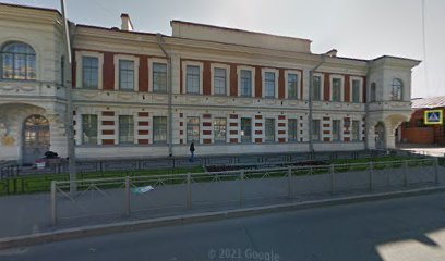 Творческая Студия Сигма