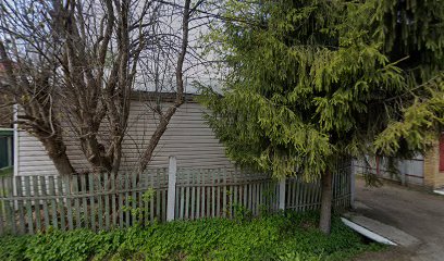 GLINA360
