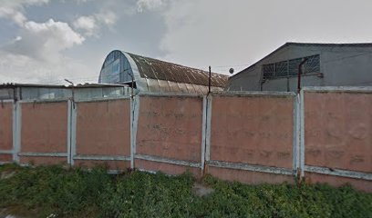 Ооо "Академия Спорта"