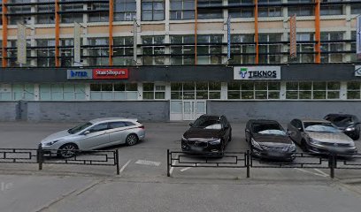 rozetoknet