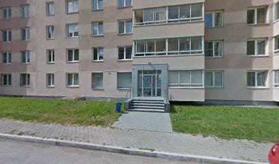 Детская школа бизнеса