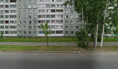 Танцевальный Клуб Виэлта
