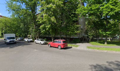 УРОКИ ЛЕГЕНД