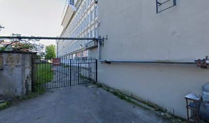 Опенвэй Сервис
