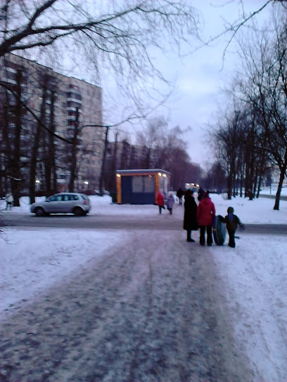 Карлсон