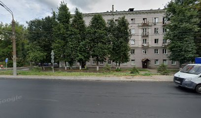 Малышок
