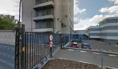 Студия дизайна интерьера