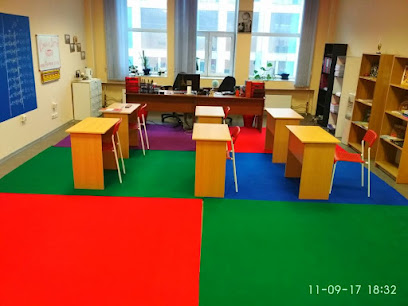 Подарки? Подарки!