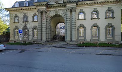 Школа Ирландского танца Кельтерия (Celteria)