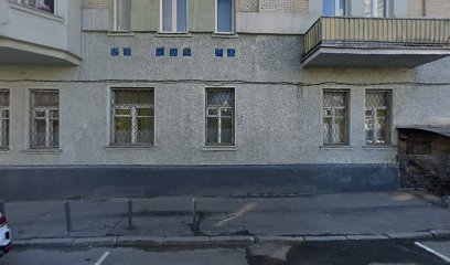 CHANNELING, школа восточных барабанов