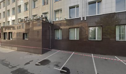 GymStar Столица