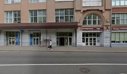 ЛЮБИМАЯ, студия восточного танца
