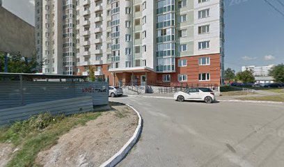 Детский Сад Тема