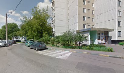 Мюзикл Бременские музыканты