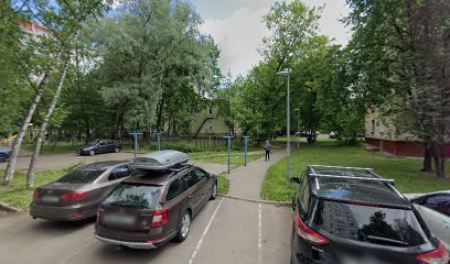 Курсы по математике