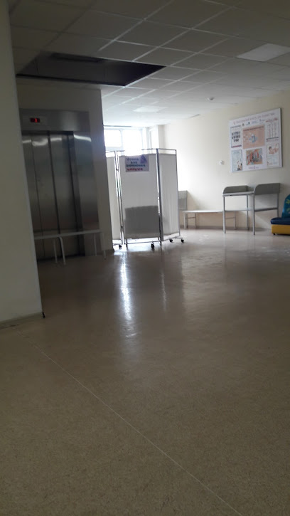 ЦЕНТРСЕМЫИ ЗДОРОВОЙ