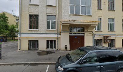 Идеальный Вариант