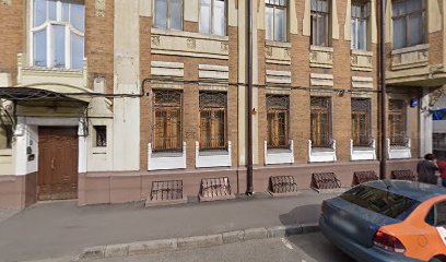 Постановка первого свадебного танца