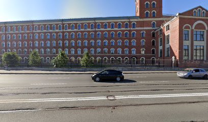 KALACHEVASCHOOL, школа рисования