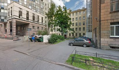 Полиглот