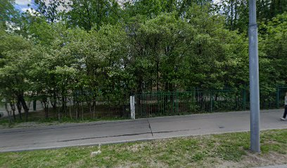 Центр Медико-социального Сопровождения Детей и Подростков