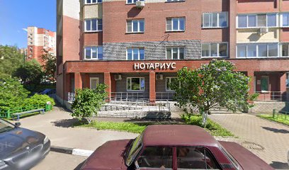 Е.К., актерская школа