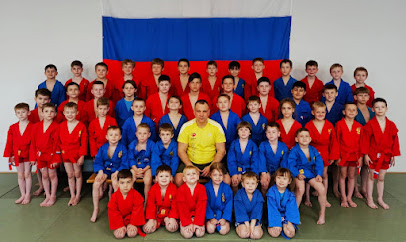 Nagorye77