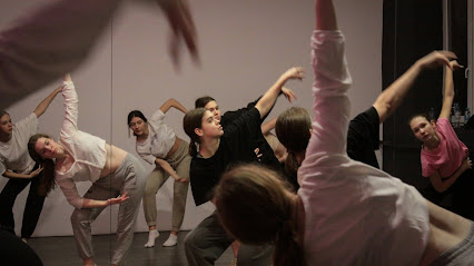 Yagoda Dance Studio | Студия танцев Чкаловская | Школа танцев, стрип - пластика, современные танцы
