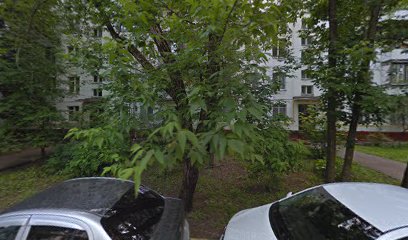 "Кузов,Коврики,Пороги"