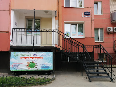 Beelingvo