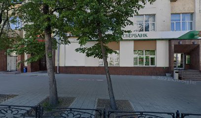 Академия Ele