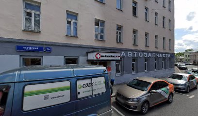 тайскийбокс-кикбоксинг