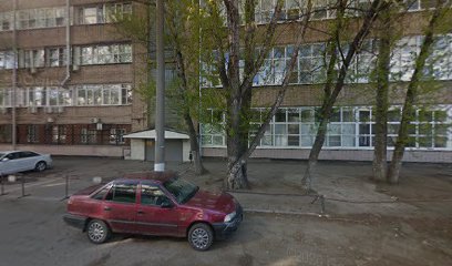 Aktau