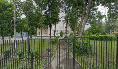 Московский политехнический колледж, ГБОУ