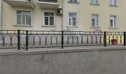 Адвокаты
