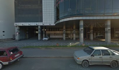 ПК "Концепт"