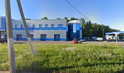 BiTronics Lab