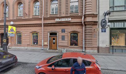 школа вина в санкт-петербурге, лекции о вине, дегустации