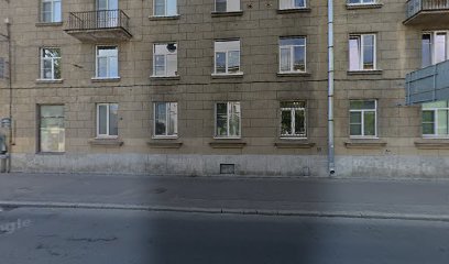 Центр Прикладной Психологии
