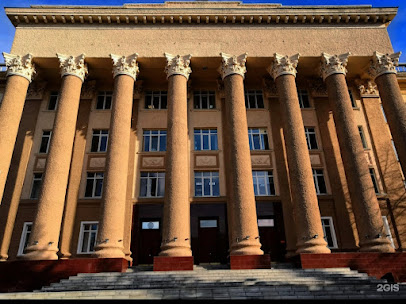 Студия наращивания ресниц Малик Натальи