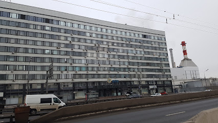оао вти