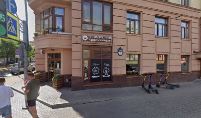 Мотошкола Мотодрайв