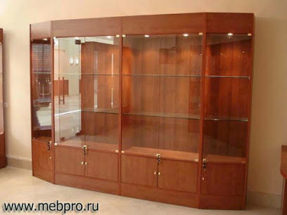 Стен-Ю Мебель