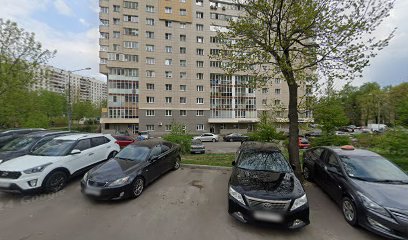 Ооо "Ск "Лидер"