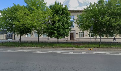 Гепард