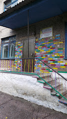 Детский сад № 368