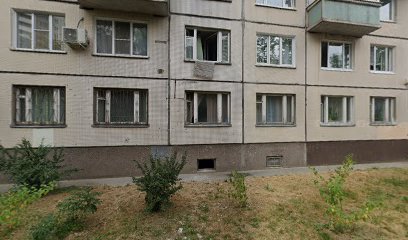 Радуга